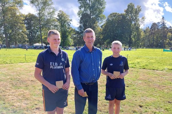 Under 12.5 stone winners